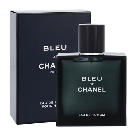 prix bleu chanel|bleu de chanel 50ml price.